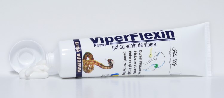 VIPERFLEXIN