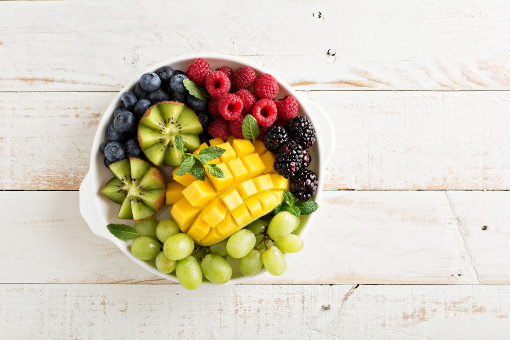 fructe ziua vitamine dieta rina