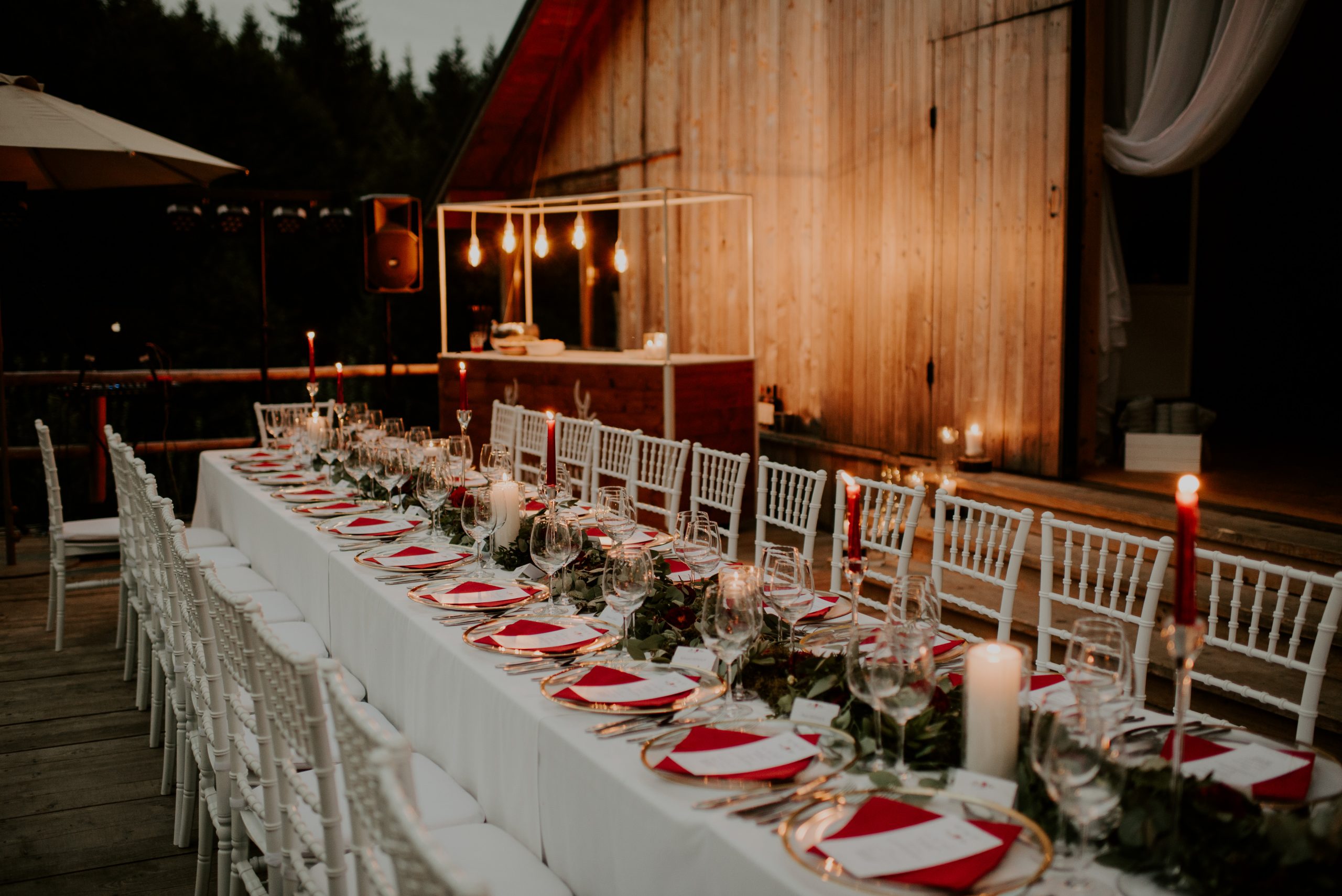 buget nunta restransa bow tie events