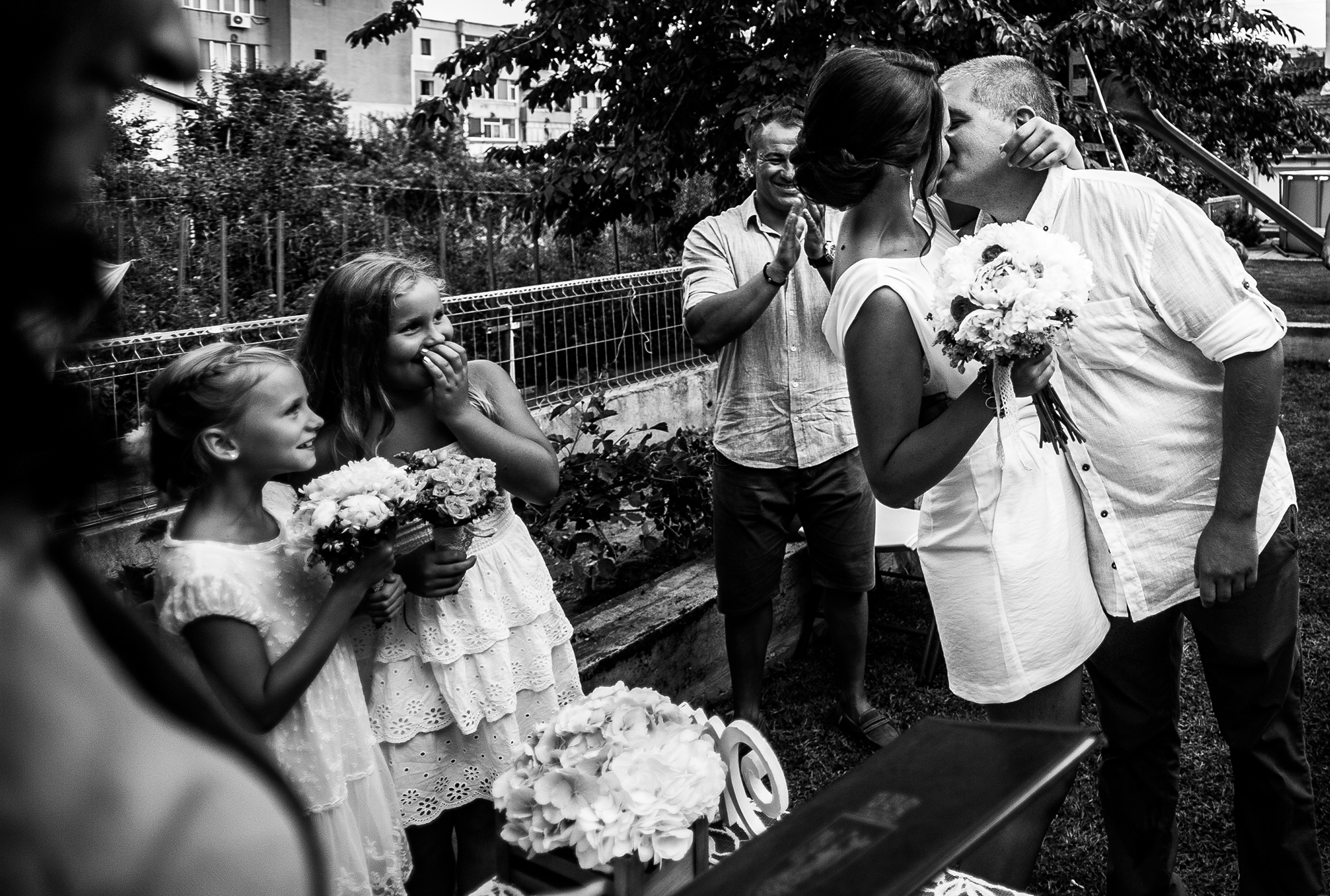 nunta-restransa-almira-events