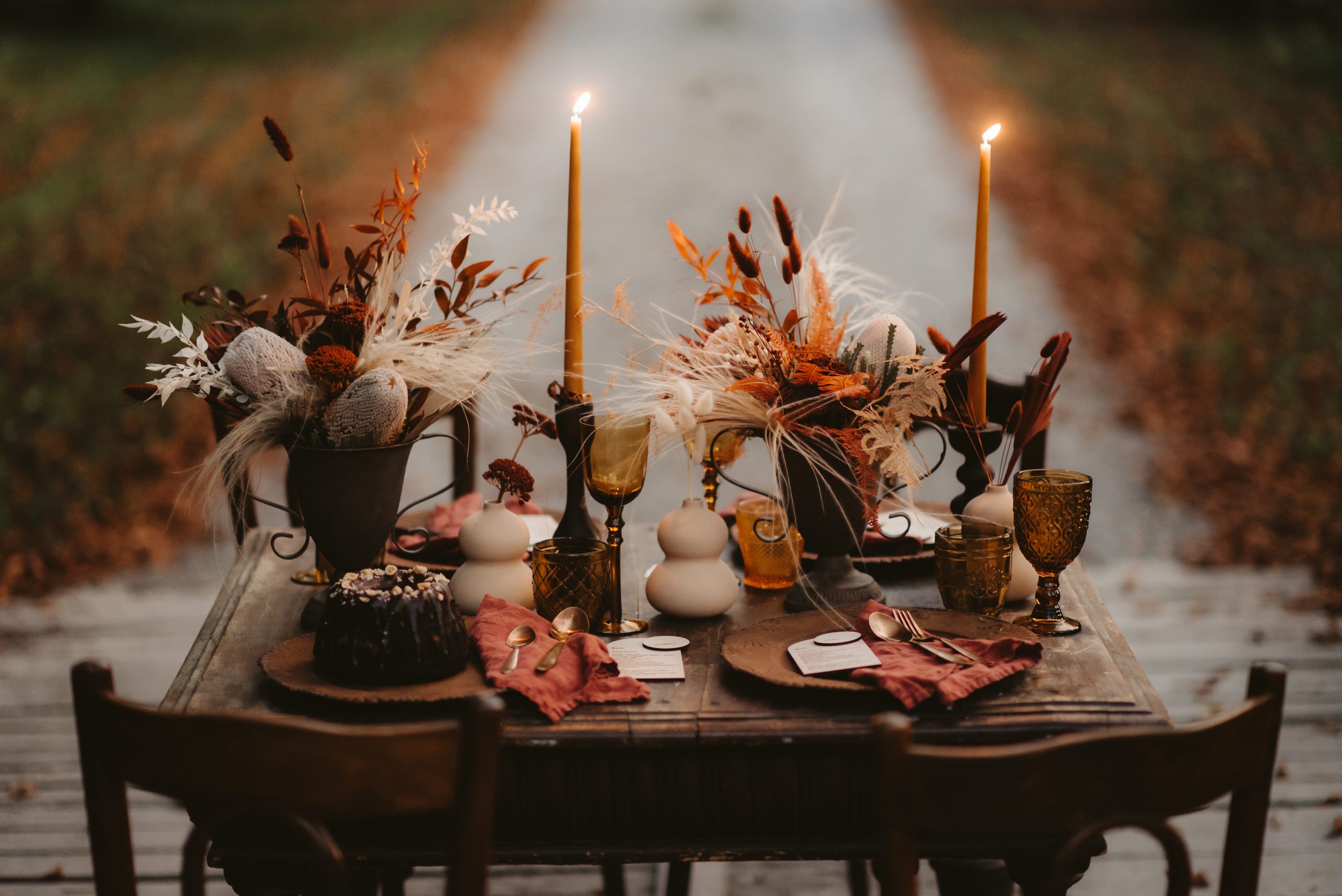 detalii nunta mugur de zof 