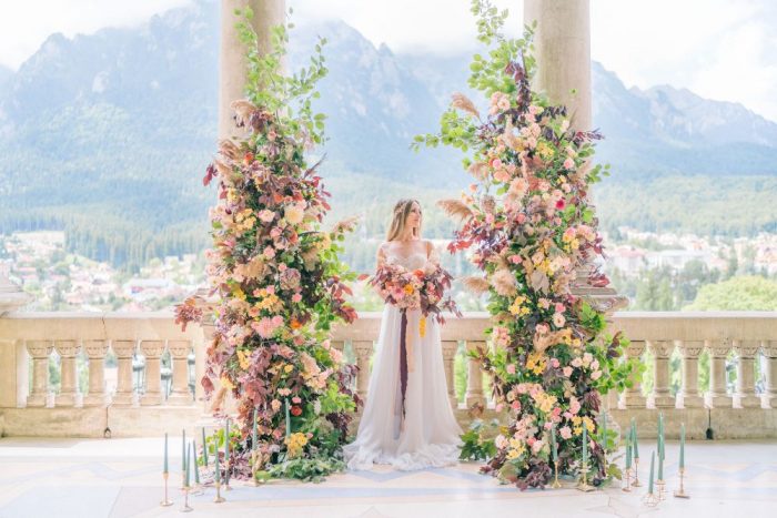 destination wedding sfaturi utile joy moments