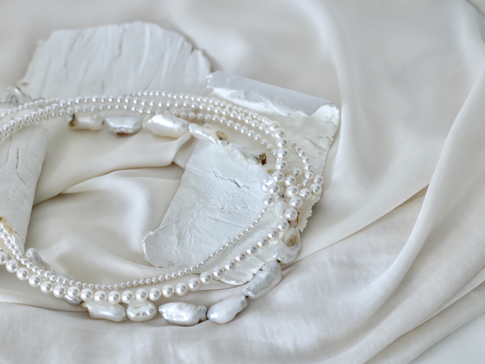perle daphne bridal
