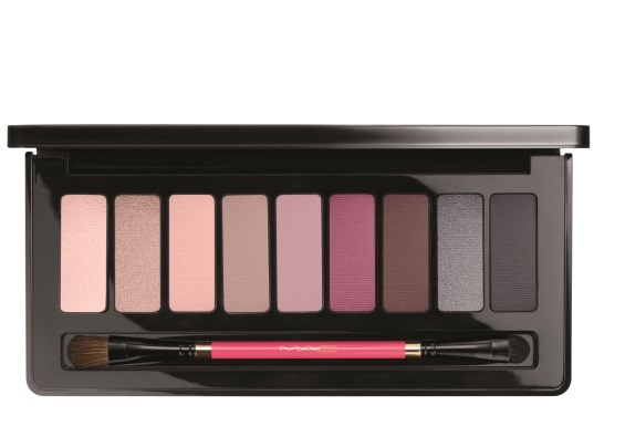 culori potrivite pentru ochii negri