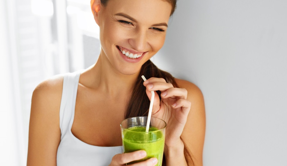 dieta cambdridge, meniu cu shake-uri dulci