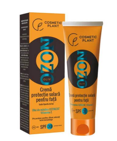crema protectie