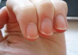 unghii ingrijite