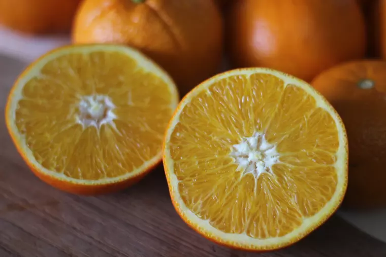 fructele-citrice-kinnow