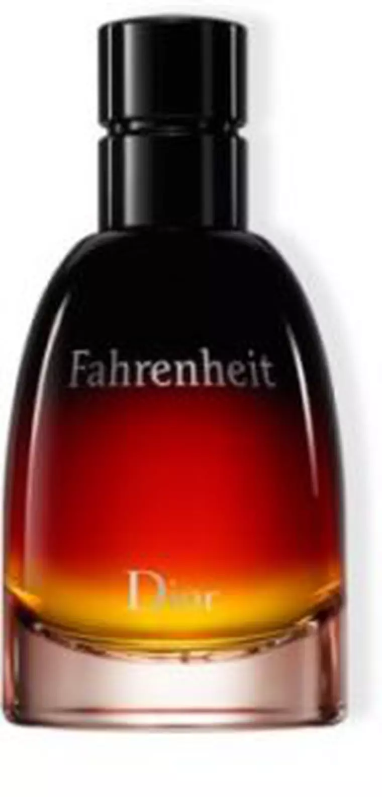 Fahrenheit Dior - parfumuri barbatesti