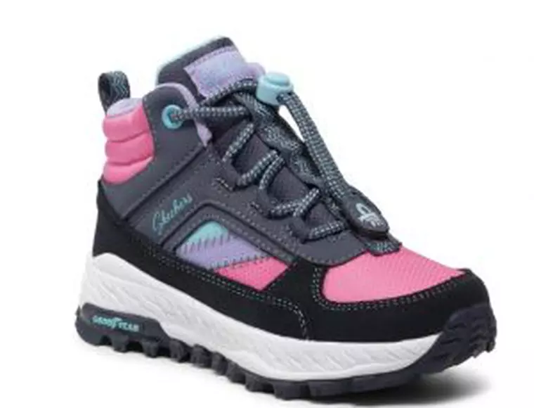 Ghete de toamna sport pentru copii