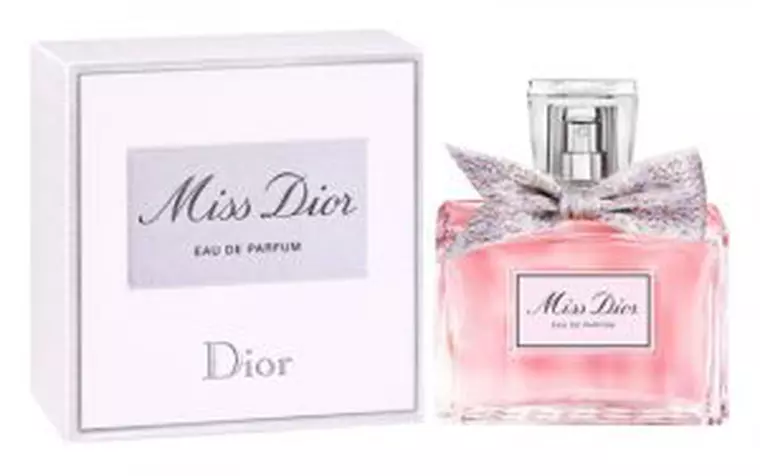 Miss Dior  - parfumuri de dama
