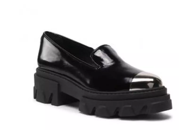 CARINII Pantofi cu toc