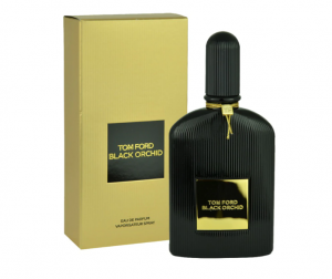 Parfumuri de damă - Black Orchid Tom Ford