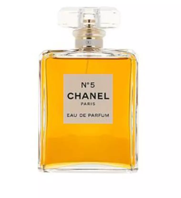 Parfumuri de damă - Chanel N°5