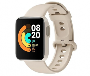 Smartwatch, Redmi Watch 2 Lite