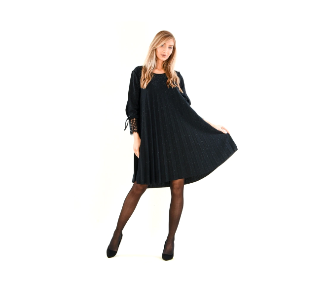 Rochie de damă Velvet Priya