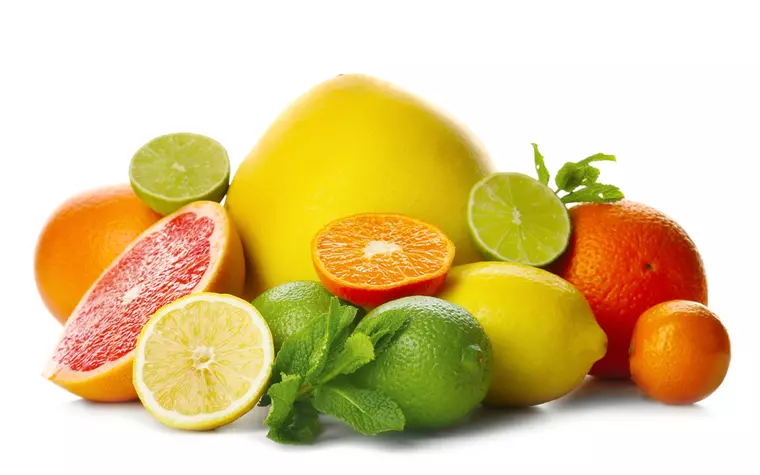 tipuri-de-fructe-citrice